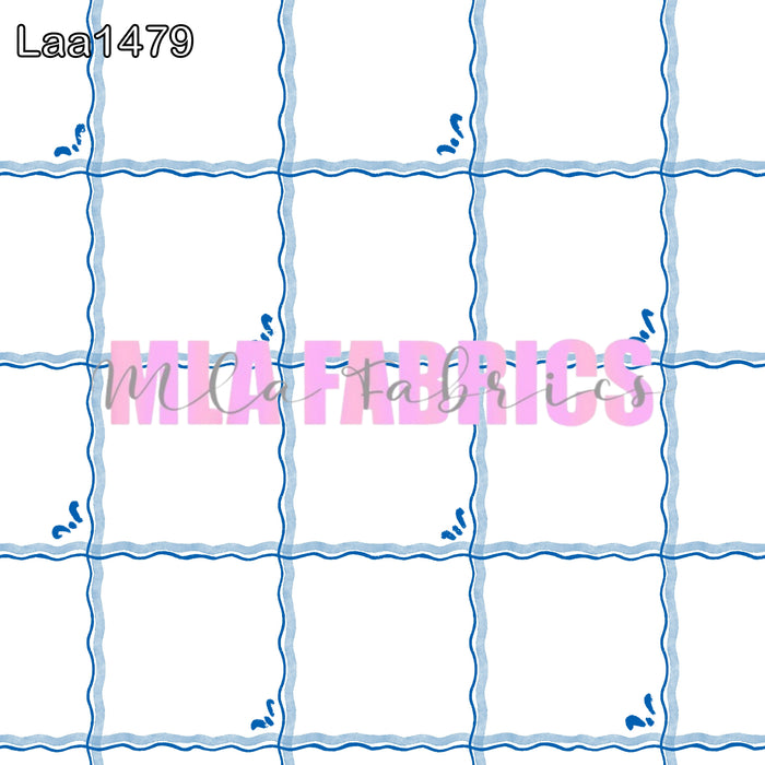 LAA1479
