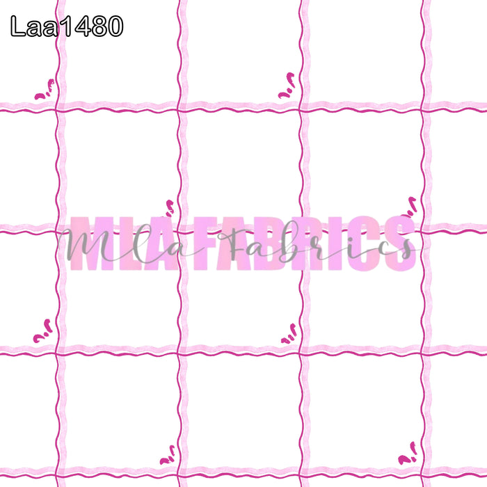 LAA1480
