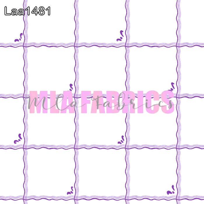 LAA1481