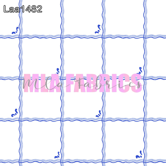 LAA1482