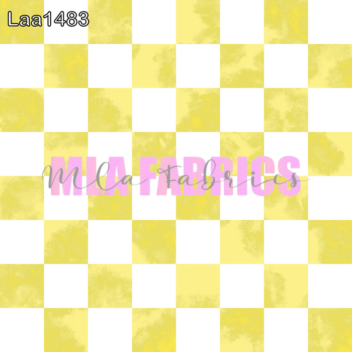 LAA1483