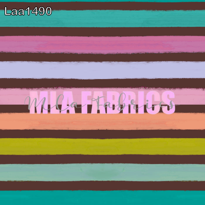 LAA1490