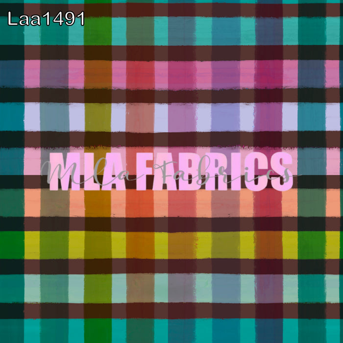 LAA1491