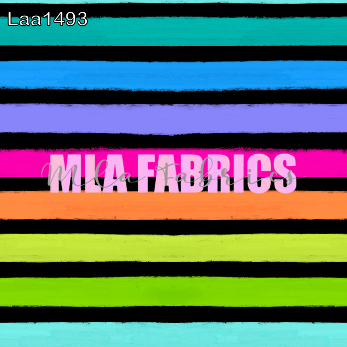 LAA1493