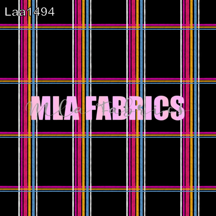 LAA1494