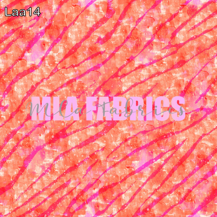 LAA14