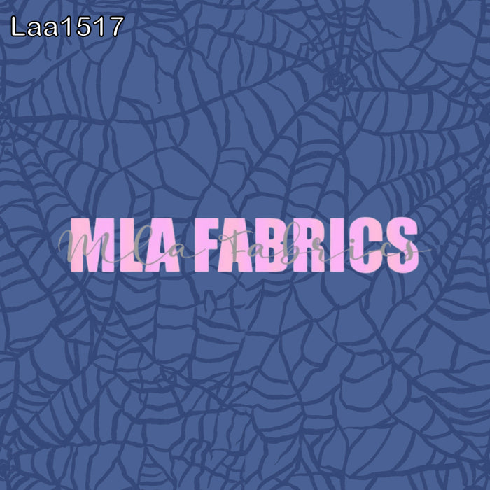 LAA1517
