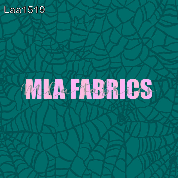 LAA1519