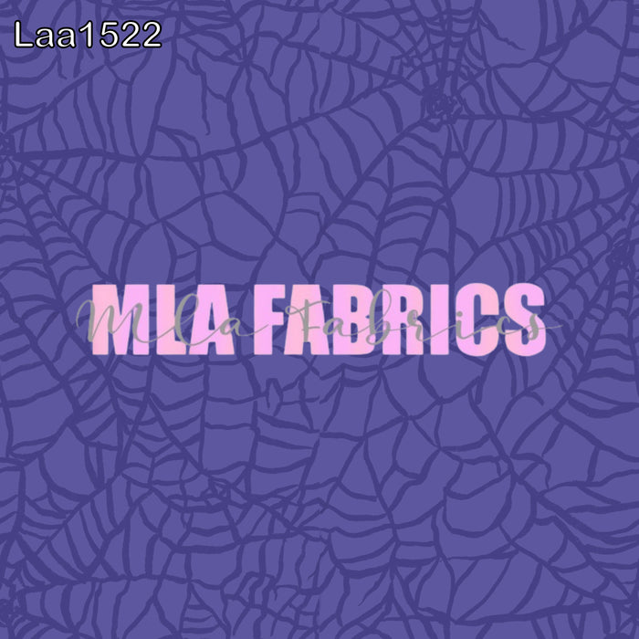 LAA1522