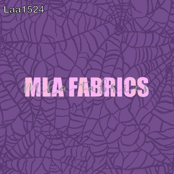 LAA1524