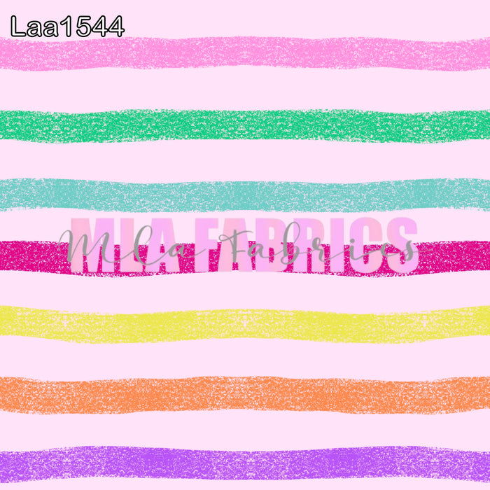 LAA1544