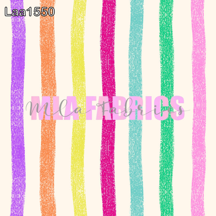 LAA1550