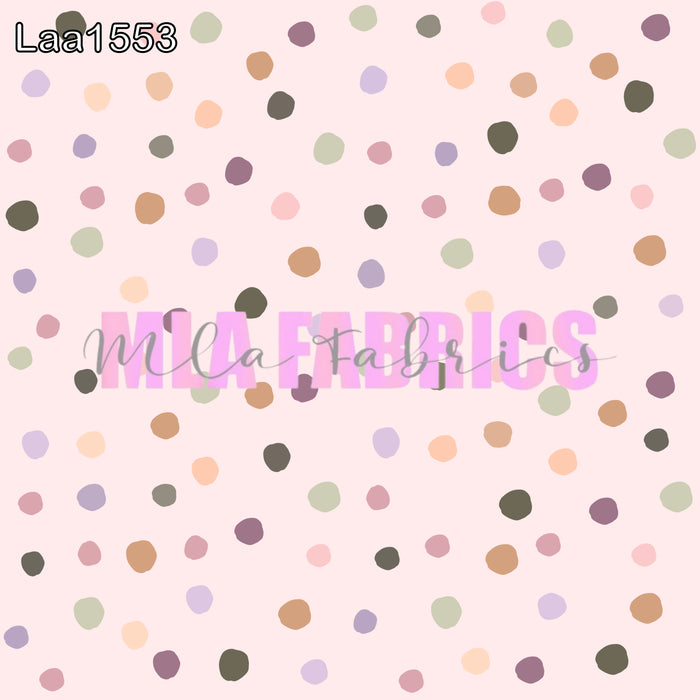 LAA1553