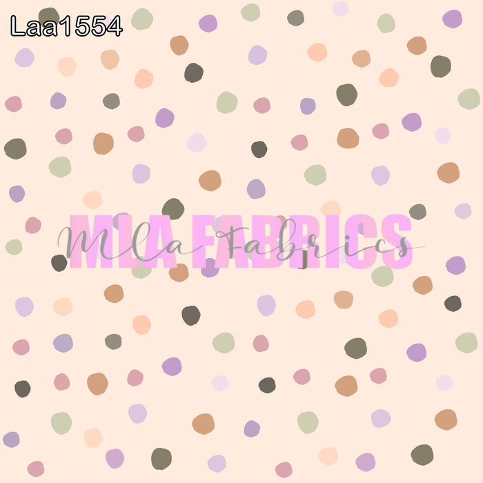 LAA1554
