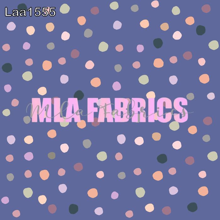 LAA1555