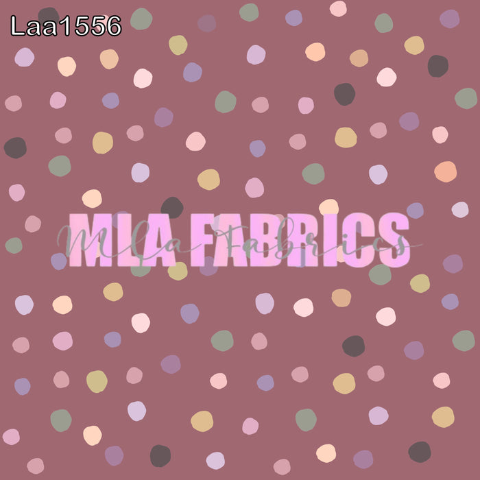 LAA1556