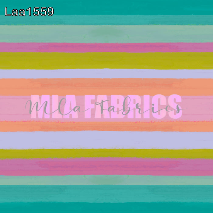 LAA1559