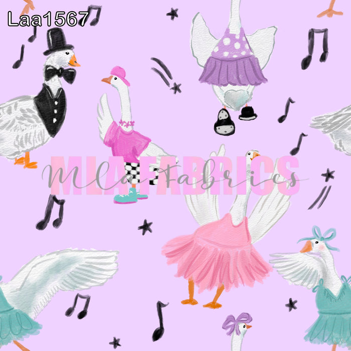LAA1567