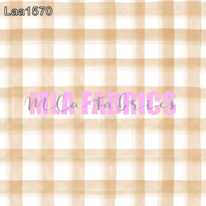 LAA1570