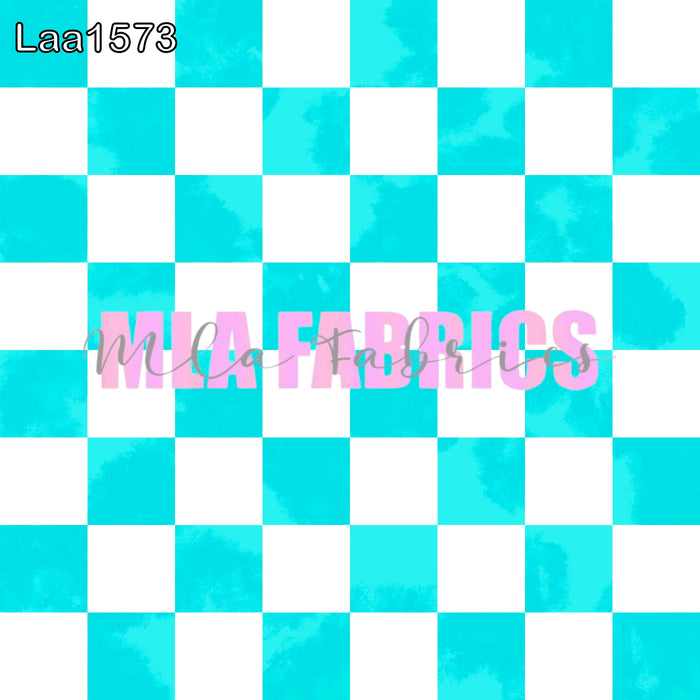 LAA1573