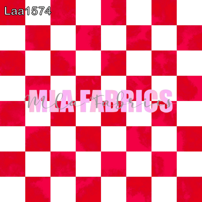LAA1574