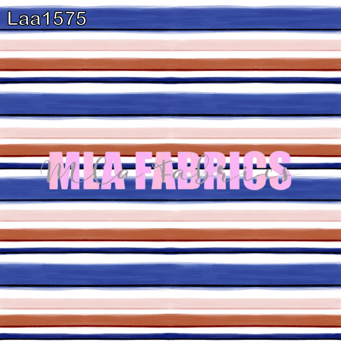 LAA1575