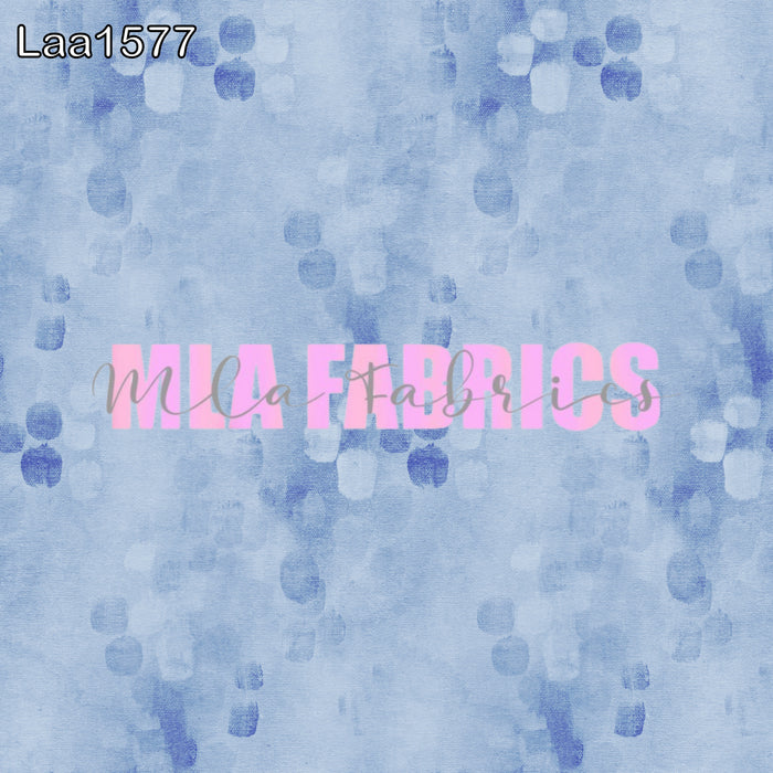 LAA1577