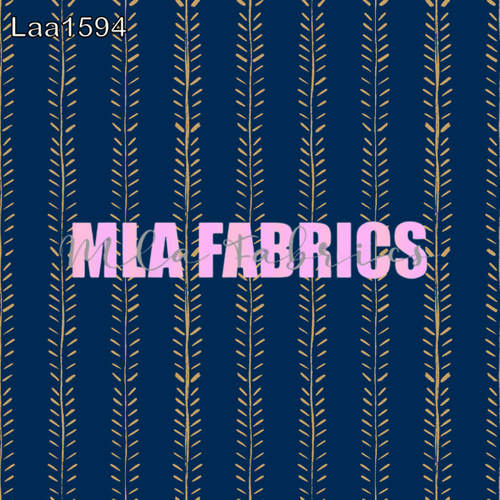 LAA1594