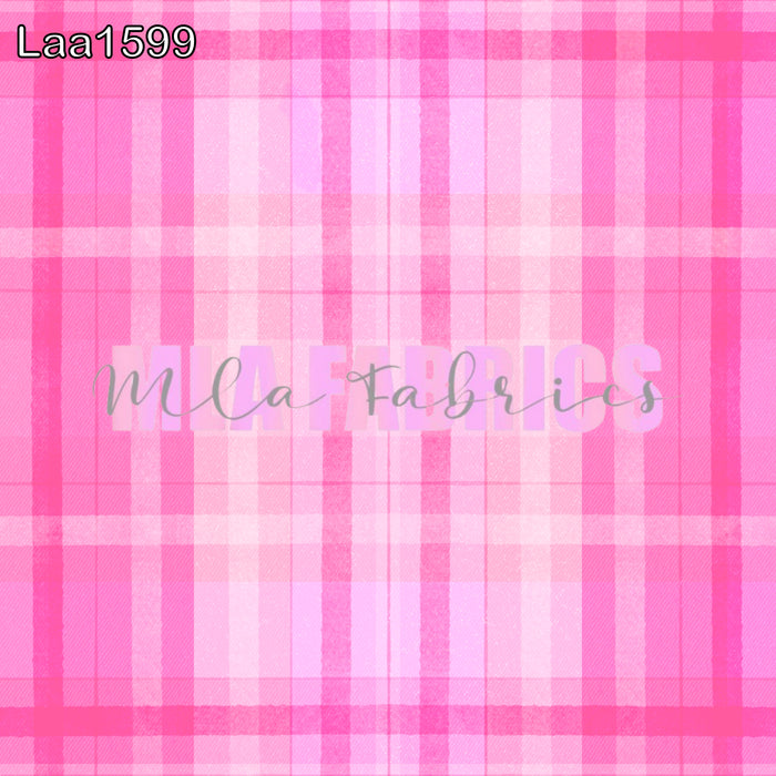LAA1599