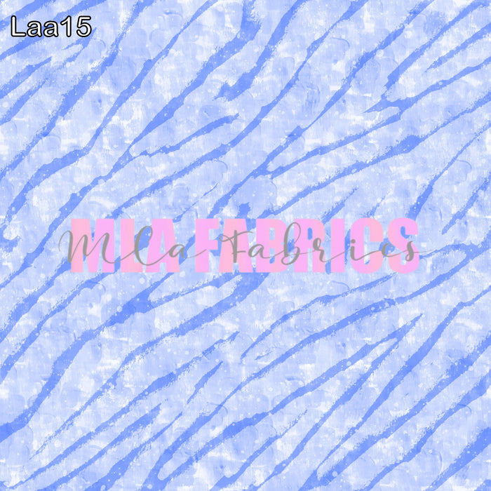 LAA15