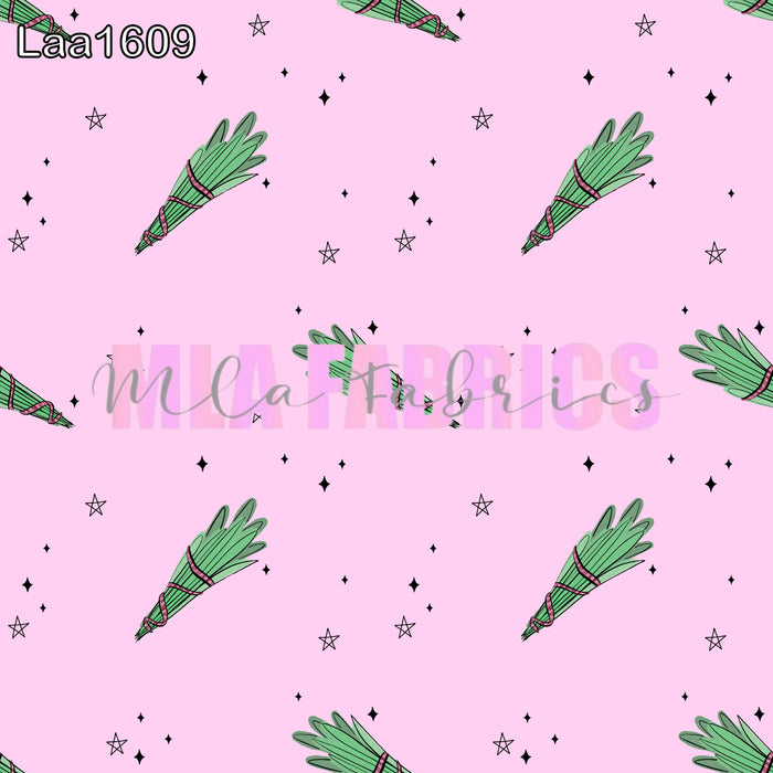 LAA1609