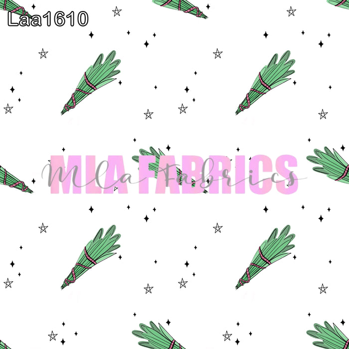 LAA1610
