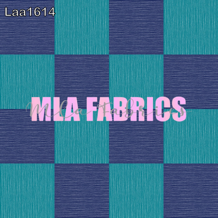 LAA1614