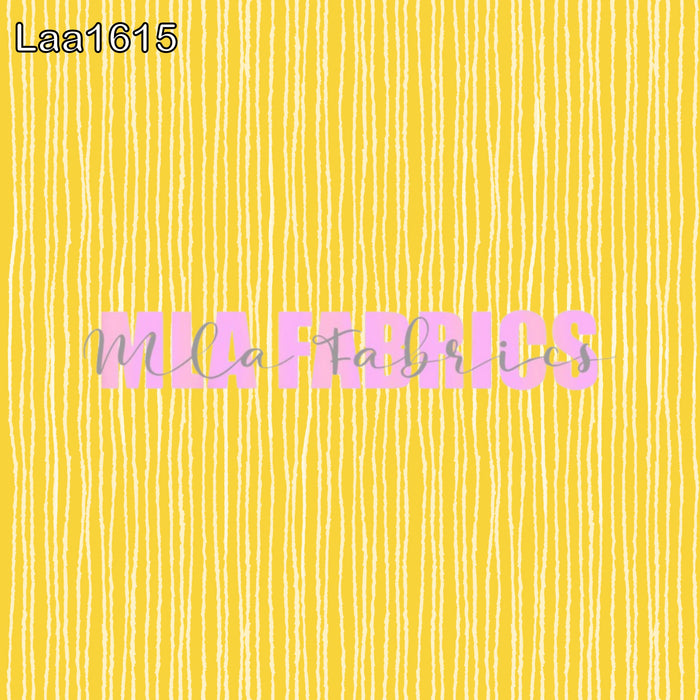 LAA1615
