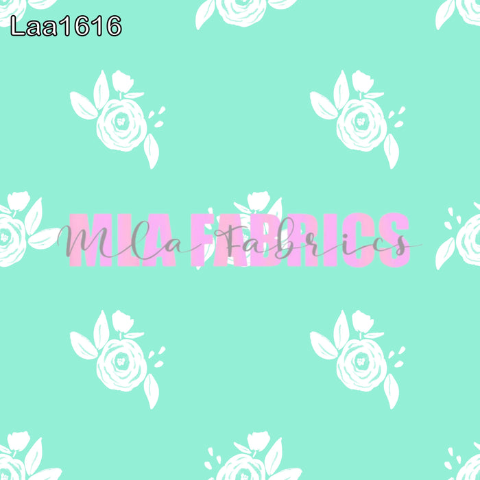 LAA1616