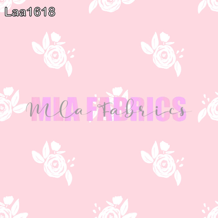 LAA1618