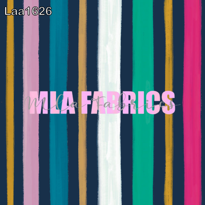 LAA1626