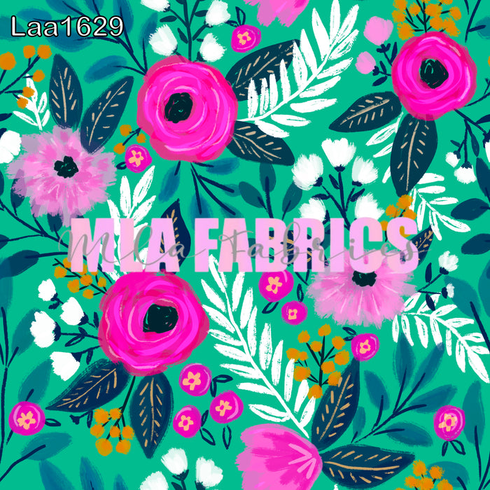 LAA1629