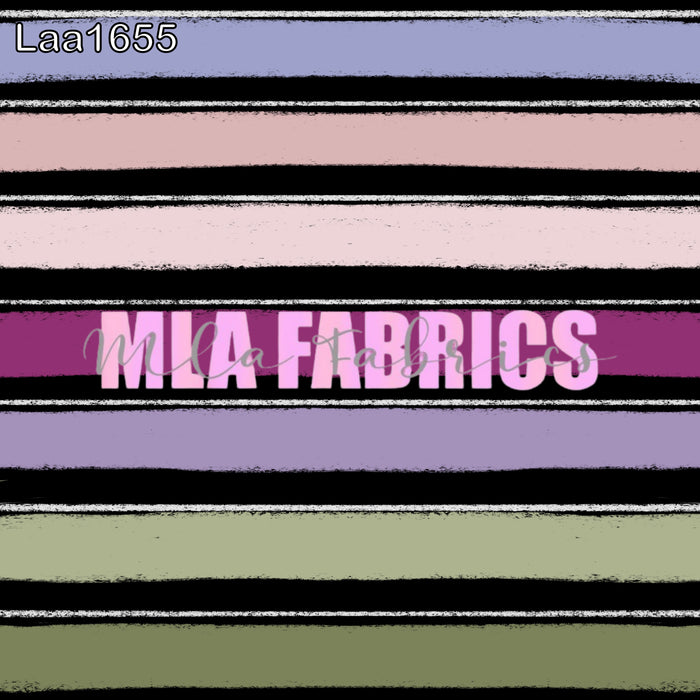 LAA1655