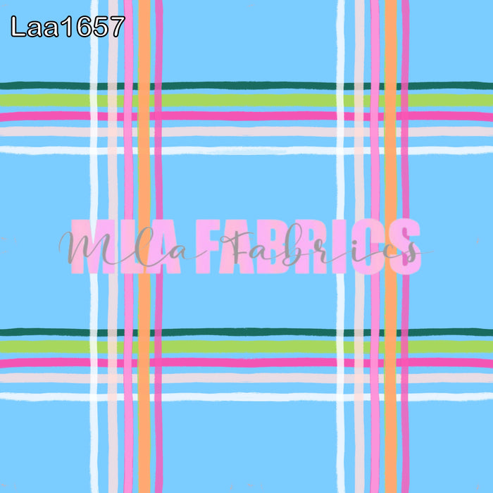 LAA1657