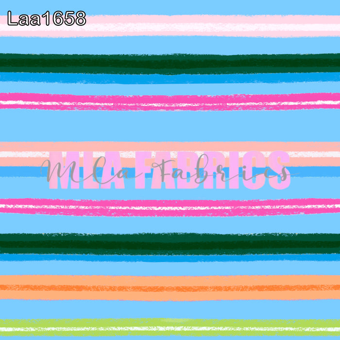 LAA1658