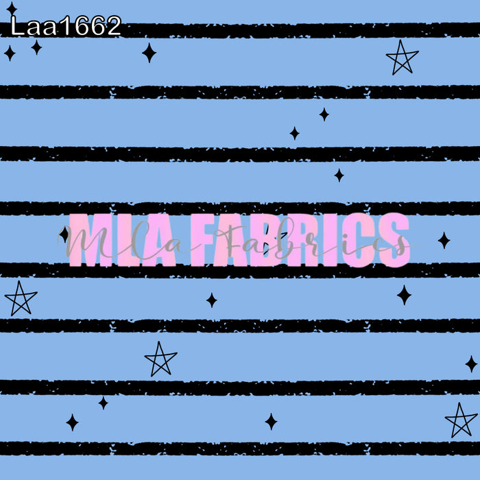 LAA1662