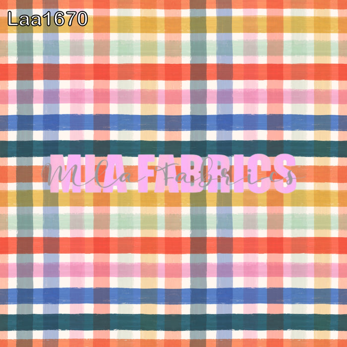 LAA1670