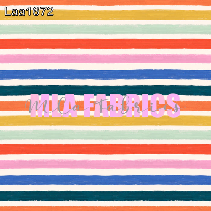 LAA1672