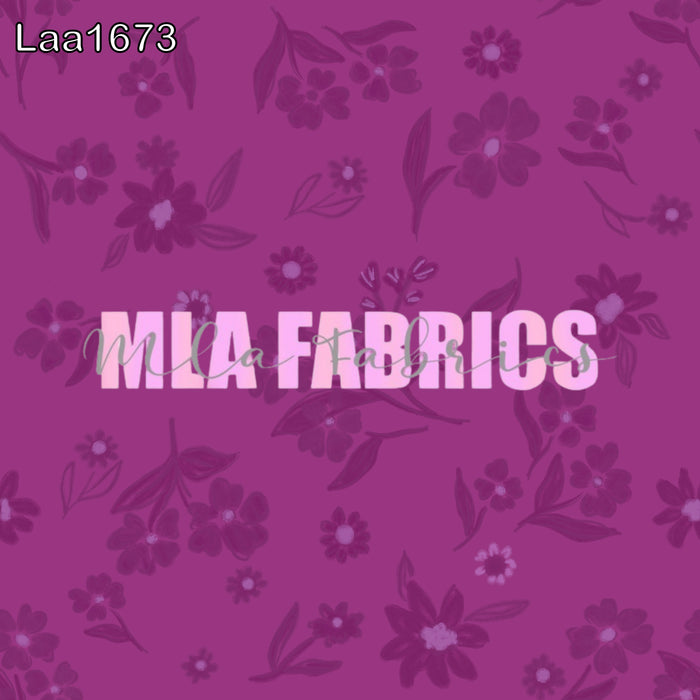 LAA1673