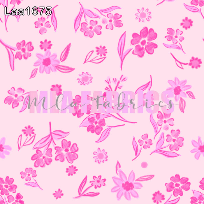LAA1675