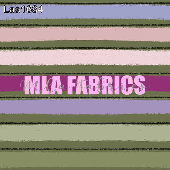 LAA1684
