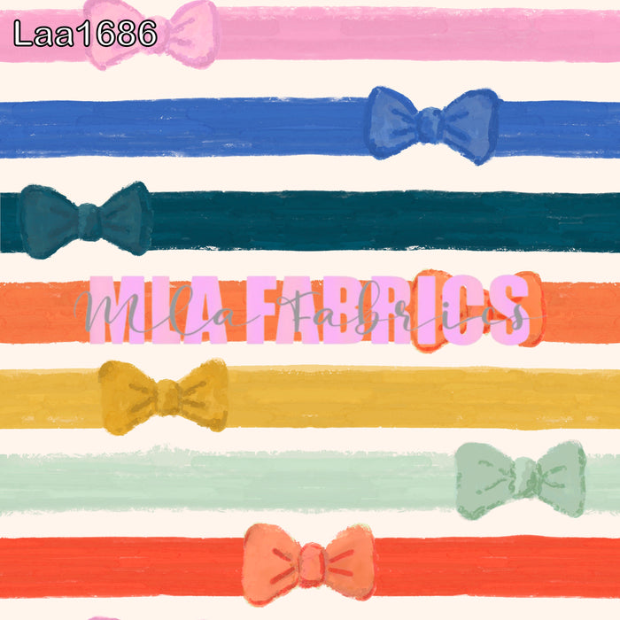 LAA1686