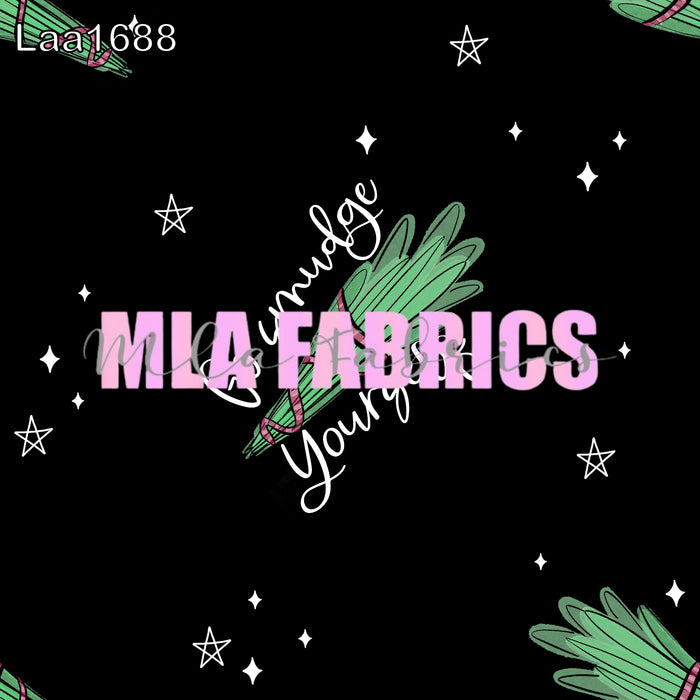 LAA1688