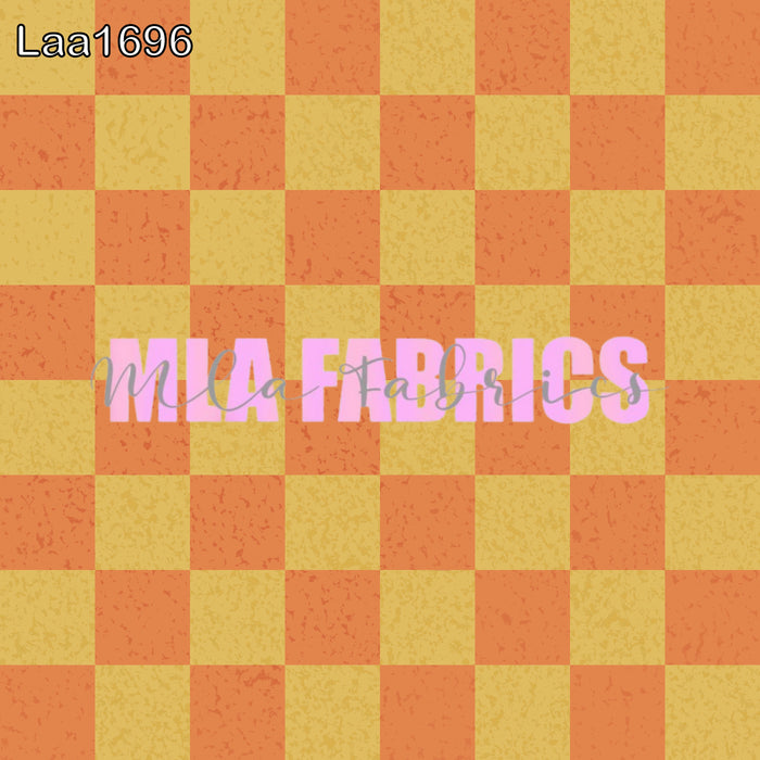 LAA1696